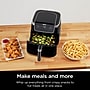 Ninja Air Fryer Pro (AF141)~#|#~22F2106E-D0CD-40D1-8D2F3E9D58AC92A1_sc7