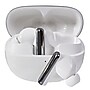 Spracht Blunote Wireless Active Noise Cancelling True Wireless Bluetooth Ear Buds, White (SPTBNANC007)~#|#~22F2ED66-12B5-4CDE-A04D4EA2A7AFF806_sc7