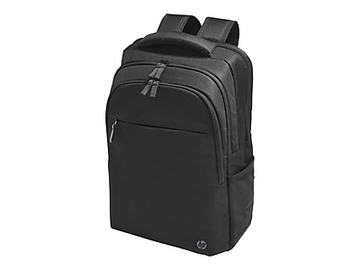 HP Laptop Backpack - Thumbnail 3