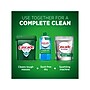 Cascade Complete ActionPacs Dishwashing Detergent Pod, Fresh Scent, 78 Pods/Box (97722)~#|#~22F63FE5-08D3-4903-B54D8F148C14AD59_sc7