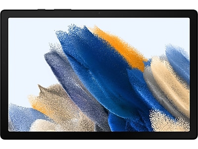 Samsung Galaxy Tab A8 - Thumbnail 2
