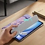 SaharaCase Venture Series Tri-Fold Folio Case for iPad Air 13" (M3/M2), Purple Marble (TB00411)~#|#~22F79D2F-565C-42E2-B7BBB87F809CBB38_sc7