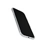 OtterBox React MagSafe Phone Case for iPhone Air, Shock Absorbing, Stardust (77-99279)~#|#~22F801B0-750B-4838-8ED91C37AA212CDE_sc7