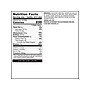 Quest Vanilla Protein Milkshake, 14 oz., 4 Bottles/Box, 3 Boxes/Carton (QRTDHPVN12M1)~#|#~22F83850-CE01-4A7A-88D3F60C3B8BF6D3_sc7