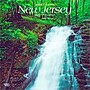 2026 BrownTrout New Jersey Wild & Scenic 12" x 12" Monthly Wall Calendar (9798330704842)~#|#~22F85D21-7F3C-4D84-A5914304B176C3CD_sc7
