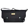 Manhattan Portage Ny Bike Messenger Bag (1620 BLK)~#|#~22F9AA10-5F69-4397-B2022EDCA874F283_sc7