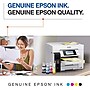 Epson T542 Yellow Ultra High Yield Ink Bottle (T542420-S)~#|#~22F9F3B9-1E30-4CD4-A42F8D9D7726CBA4_sc7