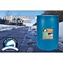 Bare Ground Winter Ice Melt Liquid, 55-Gallon Jug (PoFo-55D)~#|#~22FA907A-E9BE-496B-A1ADC228037848FD_sc7