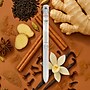 Lifelines Spiced Chai Latte Essential Oil Blends Pen Diffuser, 0.07 oz. (LL-12-3121)~#|#~22FB212F-3792-4EC5-97A1692F7D85AFFA_sc7