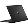 Microsoft Surface 8th Edition 15" LED Touchscreen Laptop, Copilot+PC, Intel Core Ultra X7, 32GB RAM, 512GB SSD, Windows 11 Pro~#|#~22FDA197-7C22-4EF3-9C20DA801C8FDB1A_sc7