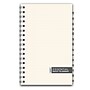 2027 Excello Brands 5.8" x 8" Weekly & Monthly Standard Planner, Paperboard Cover, Frosted (ESPL-CY27-58)~#|#~22FF2830-15B0-4270-BDED5DB841020316_sc7