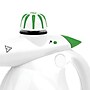 Polti Easy Plus Electric Steam Cleaner, 4 in. Path (PGNA0002)~#|#~22FF49B0-90FC-47C6-911BCC7021843D6E_sc7