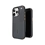 Speck Presidio 2 Grip MagSafe ClickLock Phone Case for iPhone 15 Pro, Charcoal Gray/Cool Bronze (150447-3212)~#|#~22FF5EF1-D9E6-4640-82C1B226C0257CD0_sc7