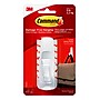 Command Large Utility Hook, 5 lb., White (17003-ES)~#|#~2300B87A-69A3-4DF2-90435E5FB25FED5B_sc7