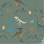 bentgo Kids Bento Box, 5-Compartment, Dino Fossils, 19.2 oz. (BGKDPT-FSL)~#|#~2301C36E-29DA-4B96-B8435924585690BB_sc7