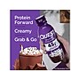 Quest Chocolate Protein Milkshake, 14 oz., 4 Bottles/Box, 3 Boxes/Carton (QRTDHPCH12M1)~#|#~230293CB-BDA8-4799-8C6772628A6A6207_sc7