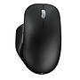 Incase Designed by Microsoft Bluetooth Ergonomic Wireless Mouse, Black (222-00001)~#|#~2302C92D-9971-4C73-A9A5A7EA8686D162_sc7