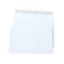 Staples 5.75" x 8.75" White Wove Self‑Seal Greeting Card Envelopes, Premium Stationery Mailers, 100/Box~#|#~2ECC89D3-7BF2-48B2-B461F0F032E15A05_sc7