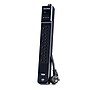 CyberPower CSP 6‑Outlet 2‑USB Port Surge Protector, 4', 1500 Joules, Black (CSP604UC)~#|#~23043C3B-4D16-4D03-AC28313E81D0873B_sc7