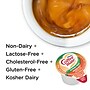 Coffee mate Zero Sugar Hazelnut Liquid Creamer, .375oz., 50/Box (NES98468)~#|#~23049E38-4877-4DBC-B7B9902023CF9ADC_sc7