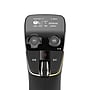 Turtle Beach VelocityOne Flightstick Universal Simulation Controller, Black (TBS-0722-05)~#|#~23058FE5-7670-46D7-A2235029D92D1A8E_sc7
