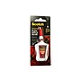 Scotch® Super Glue, 0.14 oz. (ADH670)~#|#~2306377E-A3C4-4348-B590C79AE6E4DDF8_sc7