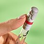 Lifelines Spice Rush Essential Oil Blends Pen Diffuser, 0.07 oz. (11-2505)~#|#~23067E10-2CD5-45B1-BEE7596282264ABA_sc7