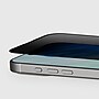PEEL Privacy Glass Screen Protector for iPhone 17 Pro Max (I17_PMX_GLS_PRV)~#|#~23068F2A-D696-4160-B4DEA02EF8F09065_sc7