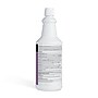 Coastwide Professional  Virustat TBQ  Disinfectant Cleaner, 32 Oz., 12/Carton (CW113RU32-ACT)~#|#~2306EC0F-5A67-4873-AFD0C46EB0D29DF7_sc7