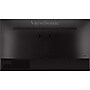 ViewSonic ColorPro 24" 60Hz LED Monitor, Black (VP2468A_H2)~#|#~23076787-F1AA-4363-941B88D7EED25055_sc7
