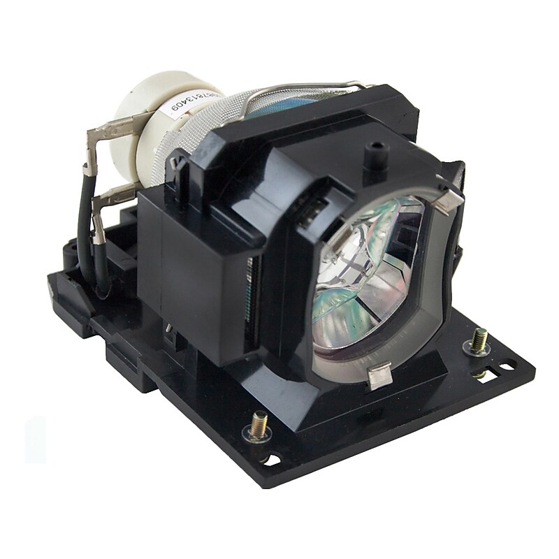 Battery Technology Projector Replacement Lamp (DT01295-BTI) image 1