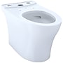 Toto Aquia 1 gal. Dual Flush Toilet, Cotton (CT446CEGN#01)~#|#~2308D7CA-823F-4FBA-AEBCE57D336D6D21_sc7