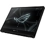 Asus ROG Flow X13 GV301 13.4" Laptop, AMD Ryzen 9 5980HS, 32GB Memory, 1TB SSD, Windows 10 Pro (GV301QH-XS98-B)~#|#~2309F5CB-5675-4928-B58B40C4D52409B1_sc7