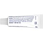 Crest Whitening Plus Scope Toothpaste, Minty Fresh, 0.85 Oz. (38592)~#|#~230A6D4D-5136-4A62-8FB137B8303276EA_sc7