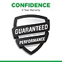 Clover Imaging Group Remanufactured Black Standard Yield MICR Toner Cartridge Replacement for HP W1470A~#|#~230A96CA-184B-4538-8FE82FB4B14980C8_sc7