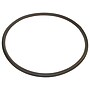 Jfit 36" 3lb. Weighted Hula Hoop, Black (J-WH3)~#|#~230B73E8-B086-45C0-B2C392DA743862DB_sc7