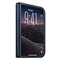 Apple Duo MagSafe Phone Case for iPhone Duo, Shock Absorbing, Navy Blue (MKR84ZM/A)~#|#~230D5CDE-6BC2-4B0F-87601D10491A6236_sc7