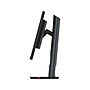 Lenovo ThinkVision P24q-30 23.8" 60 Hz LED Monitor, Raven Black (63B4GAR6US)~#|#~230DD697-2826-42CF-9AAE02ED28FB46E9_sc7