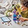 LEGO Fortnite Supply Llama, 691 Pieces (77071)~#|#~23101D63-F1BA-4F7A-B055053CEF05F495_sc7