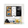 Excello Global Products Combination Board, Wood Frame, 15" x 23.5" (EGP-HD-0317)~#|#~23107C05-65FF-4569-8D8F2E8E6DCDC407_sc7