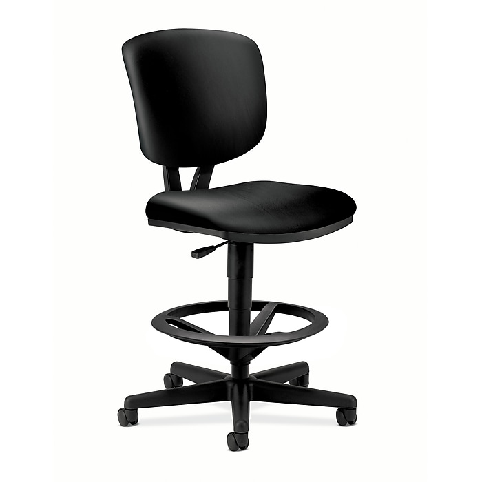 吉澤Assist Stool Amazon.com: ARCADE1UP Legacy Stool Adjustable Height 21.5