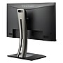 ViewSonic 24" 120Hz LED Monitor, Black (VP2456A)~#|#~2315CC3B-C69F-479D-9D579C90DC360CFF_sc7