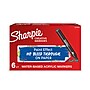 Sharpie Creative Wet Erase Markers, Bullet Tip, Green, 6/Pack (2218066)~#|#~23162752-D97E-4431-91102847D5448CC4_sc7