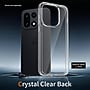 SaharaCase Venture Series Phone Case for OnePlus 15, Shock Absorbing, Clear (CP01162)~#|#~2316DFB2-0B18-41F0-8FF81DEADAC8279B_sc7