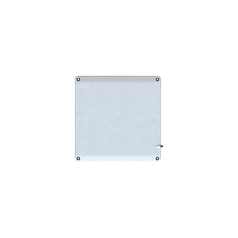 Zebra AN510 RFID Antenna (AN510-CFCL60001US) image 1