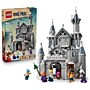 LEGO ONE PIECE Battle at Drum Castle, 1038 Pieces (75645)~#|#~23183DC1-3B94-402E-8B6DB4AB59FB38F5_sc7