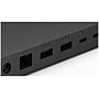 Microsoft Surface Thunderbolt 4 Dual Monitor Docking Station (T8I-00001)~#|#~2318F0E1-4216-47C9-9DEF5EAEF48E5E42_sc7