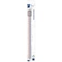 Staedtler Mars 12" Imperial/Metric Triangular Architect Scale, Plastic, White (987 18-31BK)~#|#~2319A46A-1BD8-40C0-A5C354CFC8E445A8_sc7