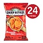 Deep River Snacks Gluten Free Mesquite BBQ Kettle Cooked Potato Chips, 2 oz., 24/Box (220-02562)~#|#~231AD2F9-8A87-44EE-B341D842CFAF9095_sc7