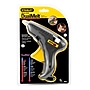 Stanley DualMelt Glue Gun, 8 oz., Gray (GR25/GR25-2)~#|#~231B0E9A-9334-4F31-B4E9F987B68B45B0_sc7